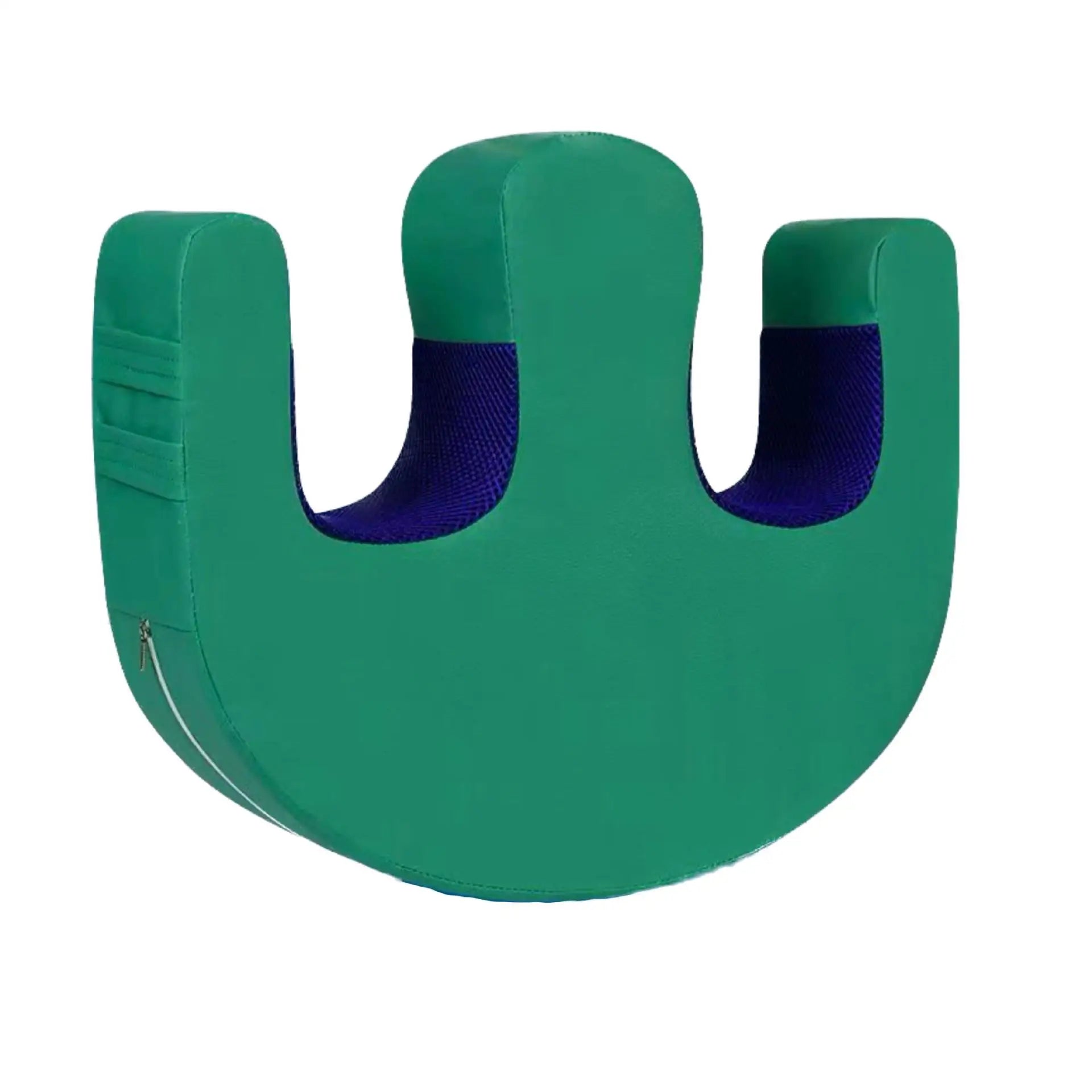 Turn Over Aid Nursing Pillow - Image 10