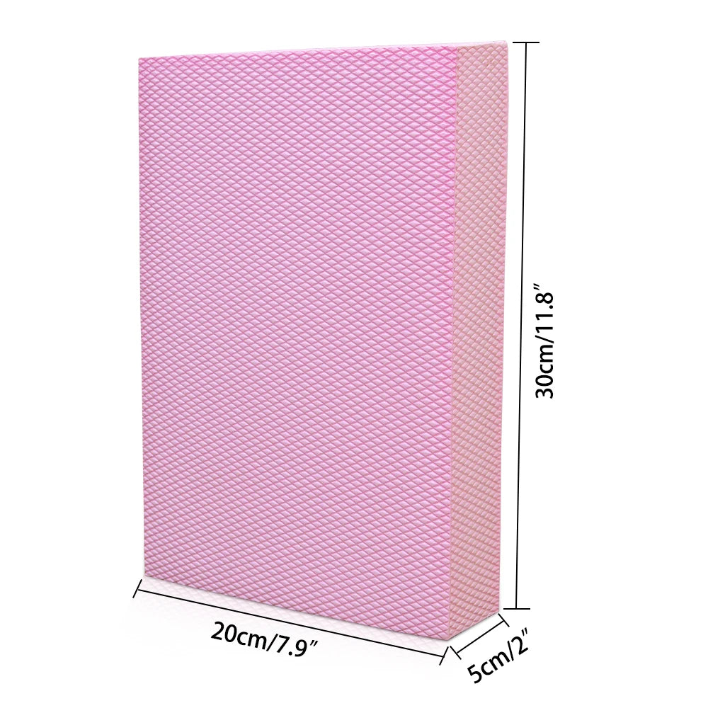Yoga Balance Pad - Image 7