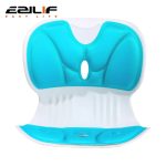 Spine Support Sitting Chair – Posture Correction Cushion for Adults & Children