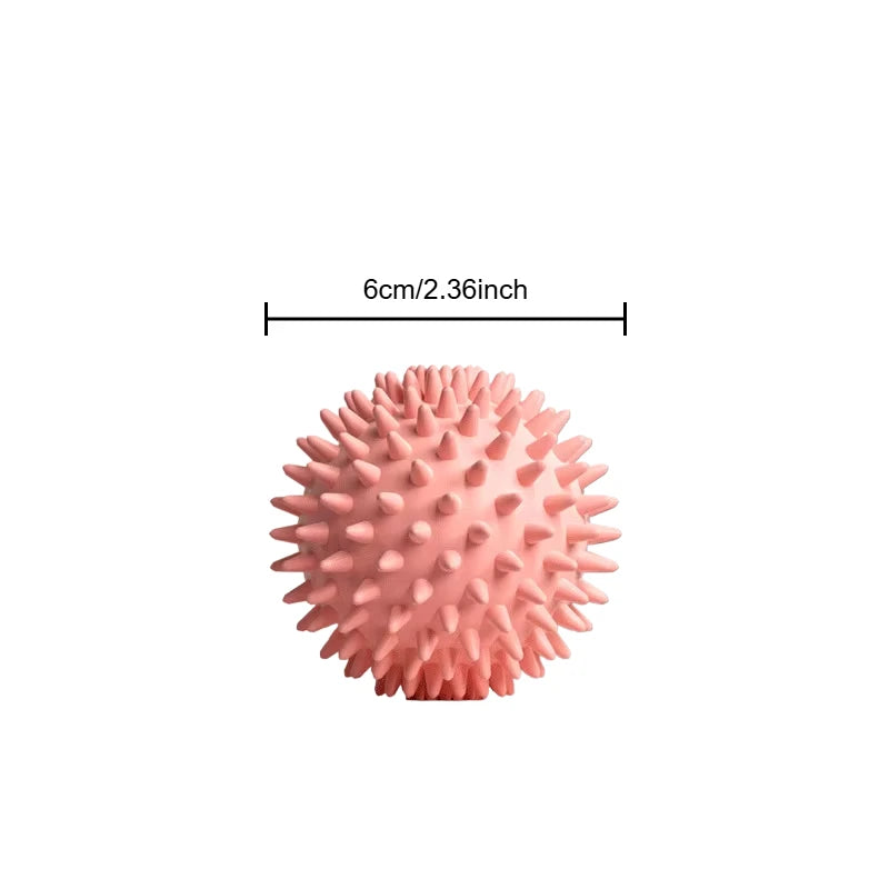 Sport Massage Ball - Image 6