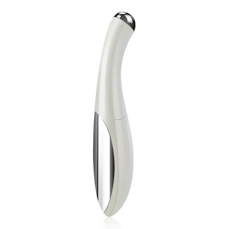 Portable Electric Eye Massage Pen - Image 8